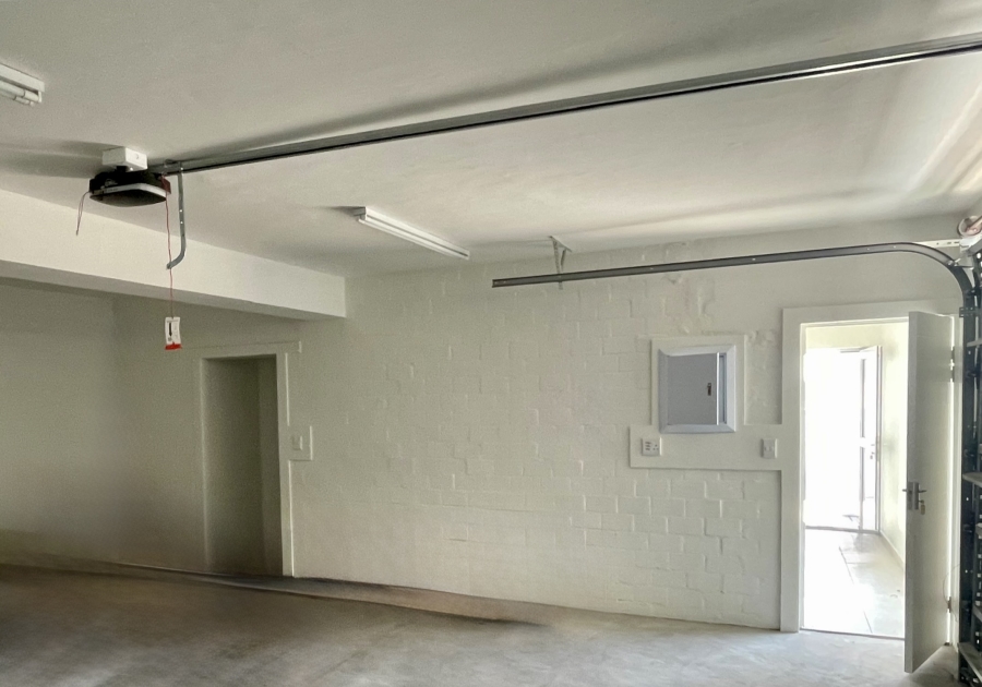 3 Bedroom Property for Sale in Laguna Western Cape